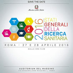 Statigeneraliricercasanitaria.it